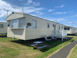 Presthaven Beach Resort - Holiday Accommodation 12962 - North Wales - 1185278 - thumbnail photo 4