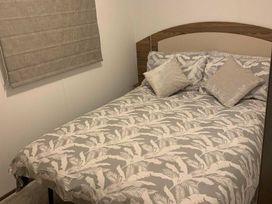Presthaven Beach Resort - Holiday Accommodation 12962 - North Wales - 1185278 - thumbnail photo 10