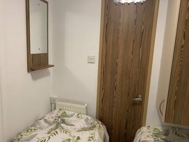 Presthaven Beach Resort - Holiday Accommodation 12962 - North Wales - 1185278 - thumbnail photo 11