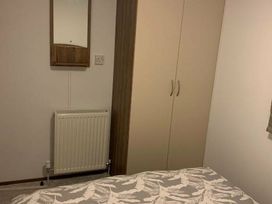 Presthaven Beach Resort - Holiday Accommodation 12962 - North Wales - 1185278 - thumbnail photo 15