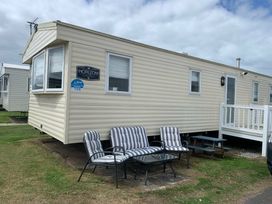 Presthaven Beach Resort - Holiday Accommodation 12962 - North Wales - 1185278 - thumbnail photo 18
