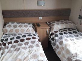 Blue Dolphin Holiday Park - Holiday Accommodation 12986 - North Yorkshire (incl. Whitby) - 1185279 - thumbnail photo 3