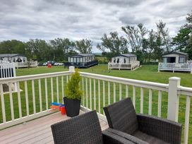 Blue Dolphin Holiday Park - Holiday Accommodation 12986 - North Yorkshire (incl. Whitby) - 1185279 - thumbnail photo 9