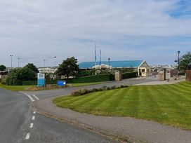 Blue Dolphin Holiday Park - Holiday Accommodation 12986 - North Yorkshire (incl. Whitby) - 1185279 - thumbnail photo 12