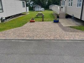 Blue Dolphin Holiday Park - Holiday Accommodation 12986 - North Yorkshire (incl. Whitby) - 1185279 - thumbnail photo 13