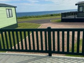 St Andrews Holiday Park - Holiday Accommodation 12987 - Scottish Lowlands - 1185280 - thumbnail photo 1