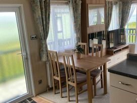 St Andrews Holiday Park - Holiday Accommodation 12987 - Scottish Lowlands - 1185280 - thumbnail photo 3
