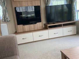 St Andrews Holiday Park - Holiday Accommodation 12987 - Scottish Lowlands - 1185280 - thumbnail photo 5