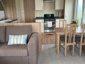 St Andrews Holiday Park - Holiday Accommodation 12987 - Scottish Lowlands - 1185280 - thumbnail photo 6