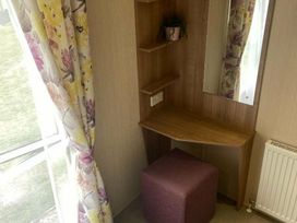 St Andrews Holiday Park - Holiday Accommodation 12987 - Scottish Lowlands - 1185280 - thumbnail photo 9