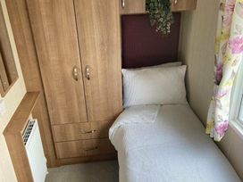 St Andrews Holiday Park - Holiday Accommodation 12987 - Scottish Lowlands - 1185280 - thumbnail photo 12