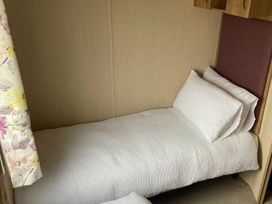 St Andrews Holiday Park - Holiday Accommodation 12987 - Scottish Lowlands - 1185280 - thumbnail photo 13
