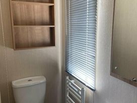 St Andrews Holiday Park - Holiday Accommodation 12987 - Scottish Lowlands - 1185280 - thumbnail photo 14
