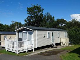 Quay West Holiday Park - Holiday Accommodation 12990 - Mid Wales - 1185281 - thumbnail photo 1