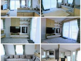 Quay West Holiday Park - Holiday Accommodation 12990 - Mid Wales - 1185281 - thumbnail photo 3
