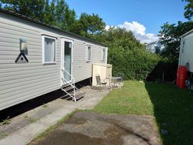 Quay West Holiday Park - Holiday Accommodation 12990 - Mid Wales - 1185281 - thumbnail photo 8