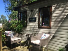 Kelling Heath Holiday Park - Holiday Accommodation 12993 - Norfolk - 1185282 - thumbnail photo 2