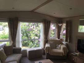 Kelling Heath Holiday Park - Holiday Accommodation 12993 - Norfolk - 1185282 - thumbnail photo 3
