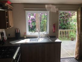 Kelling Heath Holiday Park - Holiday Accommodation 12993 - Norfolk - 1185282 - thumbnail photo 4