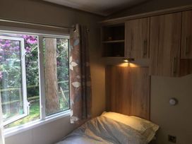 Kelling Heath Holiday Park - Holiday Accommodation 12993 - Norfolk - 1185282 - thumbnail photo 8