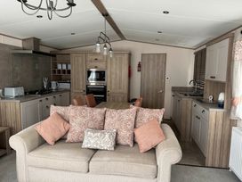 Flamingo Land Holiday Park - Holiday Accommodation 13002 - North Yorkshire (incl. Whitby) - 1185283 - thumbnail photo 1