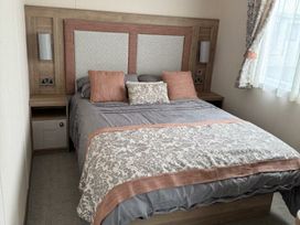 Flamingo Land Holiday Park - Holiday Accommodation 13002 - North Yorkshire (incl. Whitby) - 1185283 - thumbnail photo 3