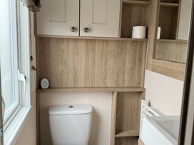 Flamingo Land Holiday Park - Holiday Accommodation 13002 - North Yorkshire (incl. Whitby) - 1185283 - thumbnail photo 7