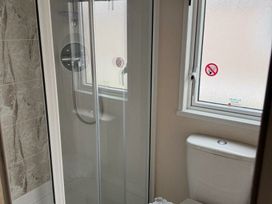 Flamingo Land Holiday Park - Holiday Accommodation 13002 - North Yorkshire (incl. Whitby) - 1185283 - thumbnail photo 8