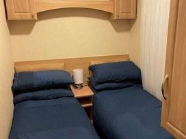 Lyons Robin Hood - Holiday Accommodation 13016 - North Wales - 1185285 - thumbnail photo 4