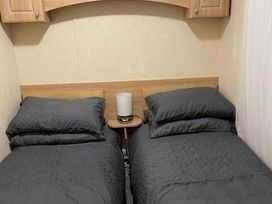 Lyons Robin Hood - Holiday Accommodation 13016 - North Wales - 1185285 - thumbnail photo 5