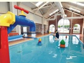 Lyons Robin Hood - Holiday Accommodation 13016 - North Wales - 1185285 - thumbnail photo 9