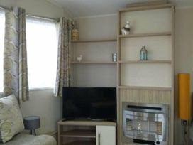 Grange Leisure Park - Holiday Accommodation 13018 - Lincolnshire - 1185286 - thumbnail photo 2