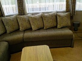 Grange Leisure Park - Holiday Accommodation 13018 - Lincolnshire - 1185286 - thumbnail photo 3