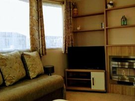 Grange Leisure Park - Holiday Accommodation 13018 - Lincolnshire - 1185286 - thumbnail photo 4