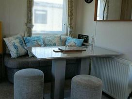 Grange Leisure Park - Holiday Accommodation 13018 - Lincolnshire - 1185286 - thumbnail photo 5