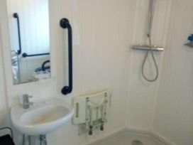 Grange Leisure Park - Holiday Accommodation 13018 - Lincolnshire - 1185286 - thumbnail photo 6