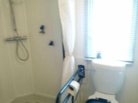 Grange Leisure Park - Holiday Accommodation 13018 - Lincolnshire - 1185286 - thumbnail photo 7