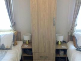 Grange Leisure Park - Holiday Accommodation 13018 - Lincolnshire - 1185286 - thumbnail photo 8