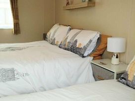 Grange Leisure Park - Holiday Accommodation 13018 - Lincolnshire - 1185286 - thumbnail photo 9