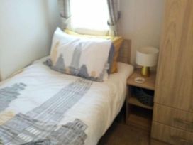 Grange Leisure Park - Holiday Accommodation 13018 - Lincolnshire - 1185286 - thumbnail photo 10