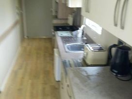 Grange Leisure Park - Holiday Accommodation 13018 - Lincolnshire - 1185286 - thumbnail photo 12