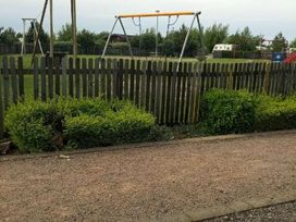 Grange Leisure Park - Holiday Accommodation 13018 - Lincolnshire - 1185286 - thumbnail photo 15