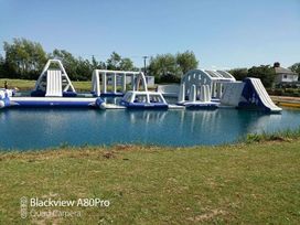 Grange Leisure Park - Holiday Accommodation 13018 - Lincolnshire - 1185286 - thumbnail photo 16