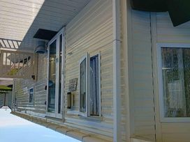 Grange Leisure Park - Holiday Accommodation 13018 - Lincolnshire - 1185286 - thumbnail photo 17