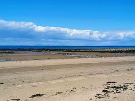 Seton Sands Caravan Park - Holiday Accommodation 13019 - Scottish Lowlands - 1185287 - thumbnail photo 2
