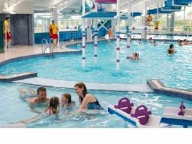 Seton Sands Caravan Park - Holiday Accommodation 13019 - Scottish Lowlands - 1185287 - thumbnail photo 4