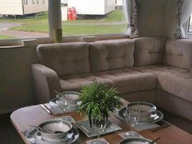 Seton Sands Caravan Park - Holiday Accommodation 13019 - Scottish Lowlands - 1185287 - thumbnail photo 7