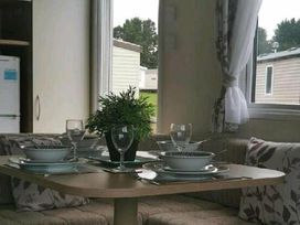 Seton Sands Caravan Park - Holiday Accommodation 13019 - Scottish Lowlands - 1185287 - thumbnail photo 8