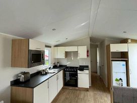 Seton Sands Caravan Park - Holiday Accommodation 13019 - Scottish Lowlands - 1185287 - thumbnail photo 9