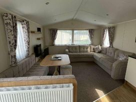 Seton Sands Caravan Park - Holiday Accommodation 13019 - Scottish Lowlands - 1185287 - thumbnail photo 10
